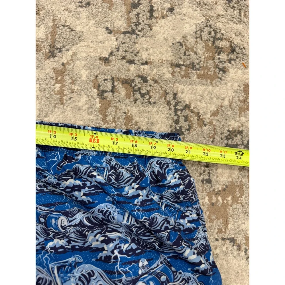 Peter Millar peter millar